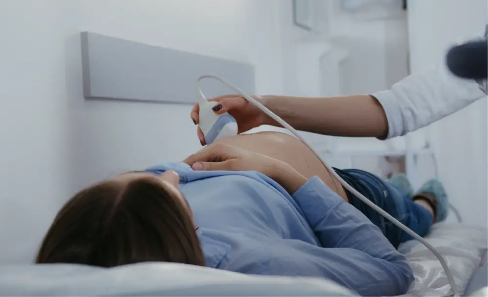 Obstetrics